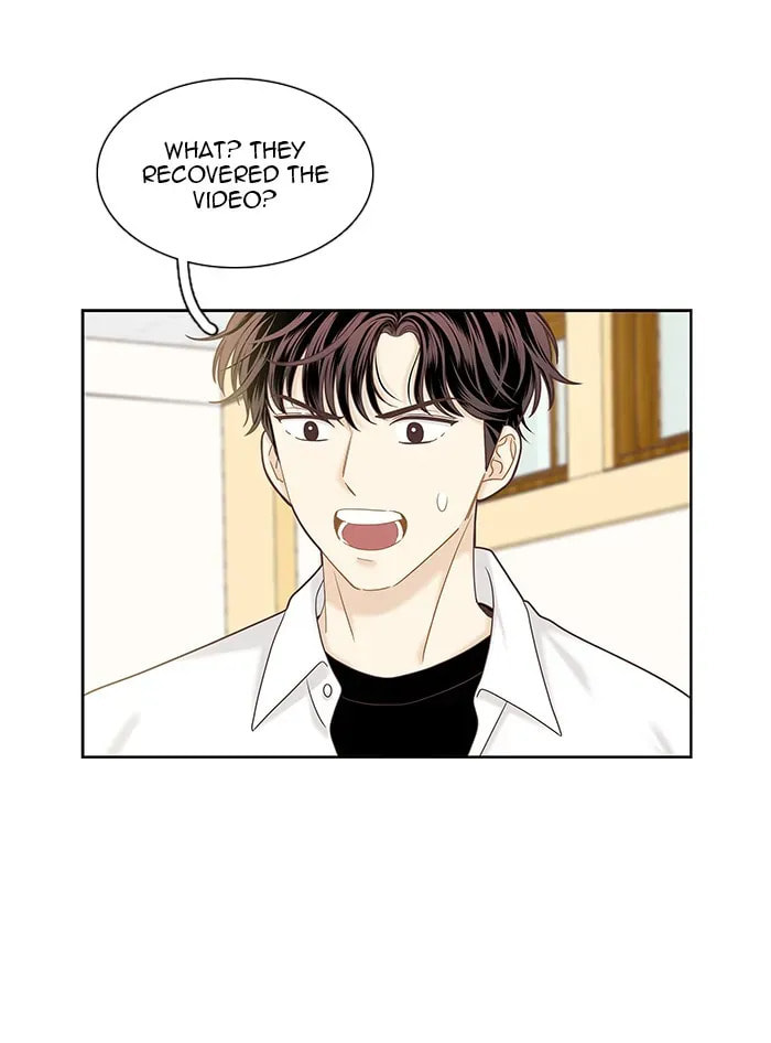 Read Odd Girl Out chapter 262.1 image 58 on Lezhin