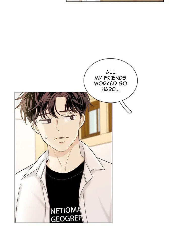 Read Odd Girl Out chapter 262.1 image 61 on Lezhin