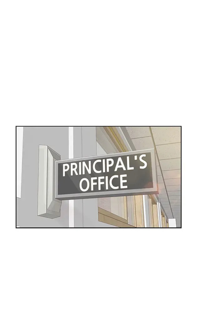 Read Odd Girl Out chapter 262.1 image 75 on Lezhin
