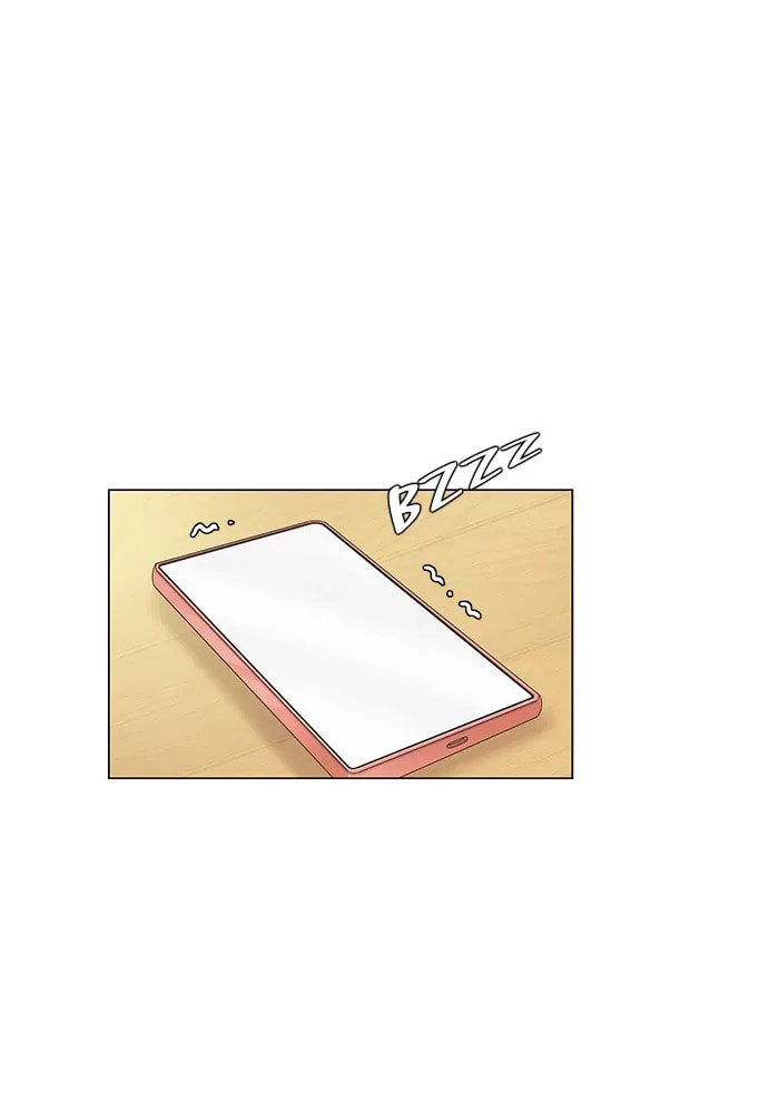 Read Odd Girl Out chapter 263.1 image 48 on Lezhin