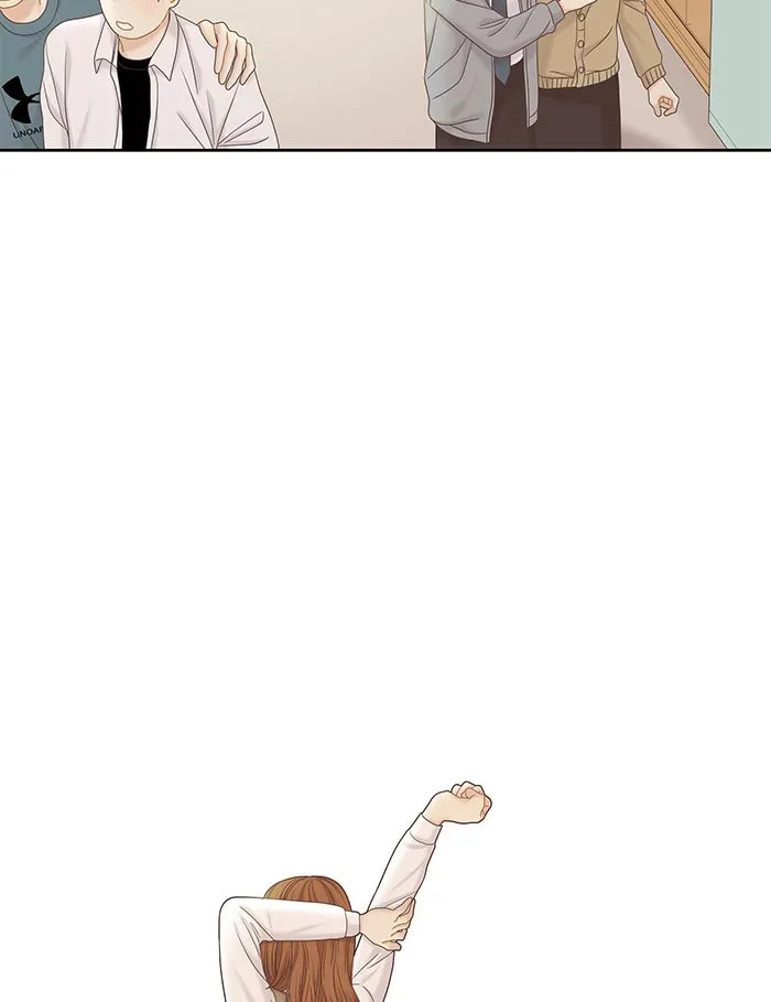 Read Odd Girl Out chapter 263.1 image 60 on Lezhin