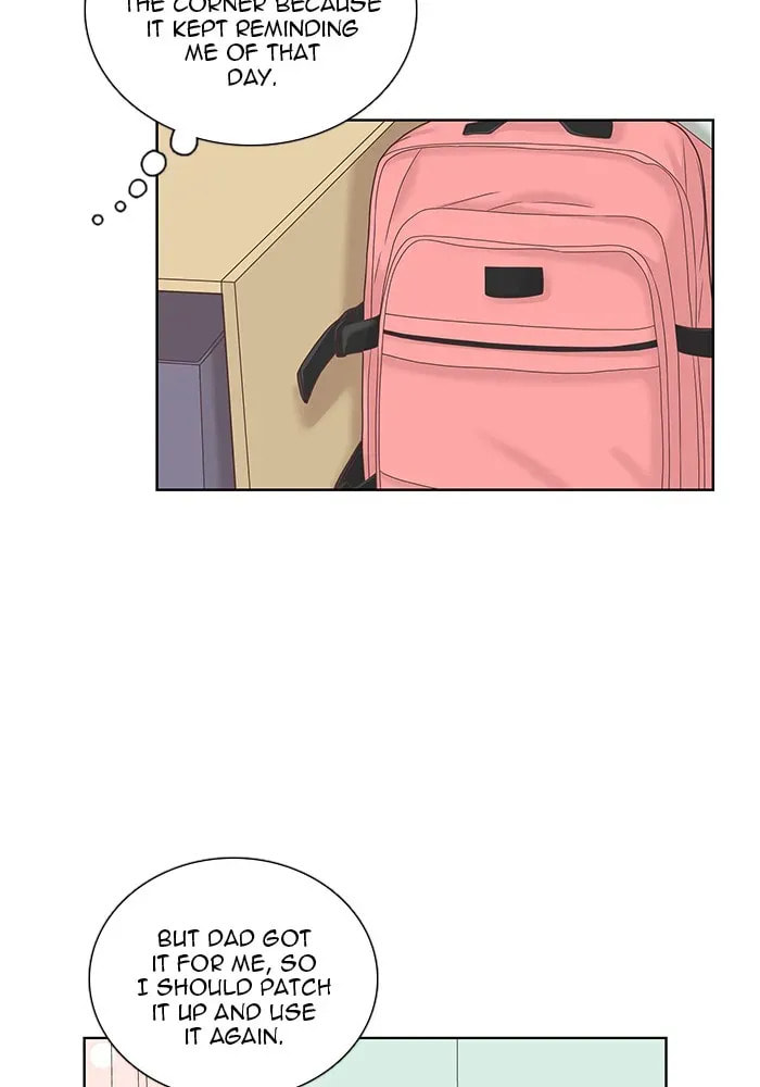Read Odd Girl Out chapter 263.1 image 67 on Lezhin