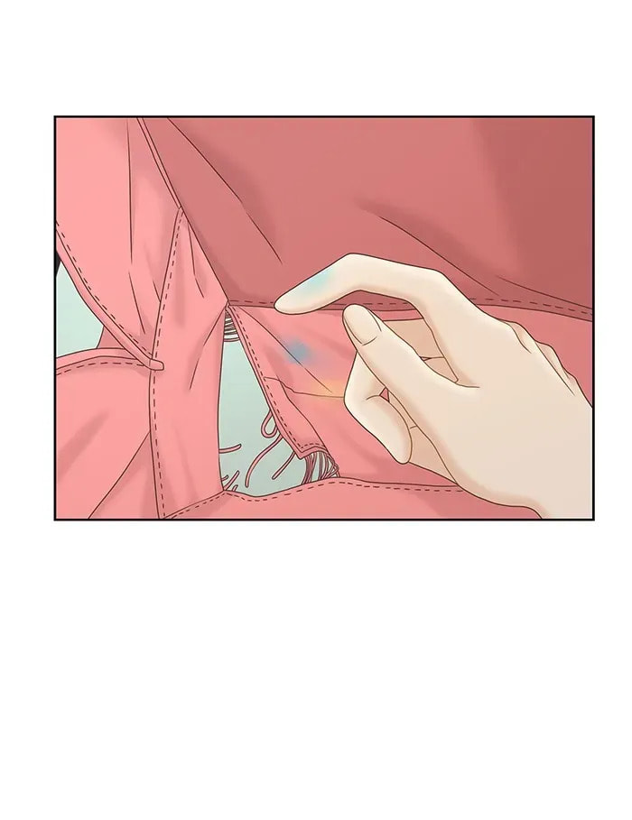 Read Odd Girl Out chapter 263.1 image 72 on Lezhin