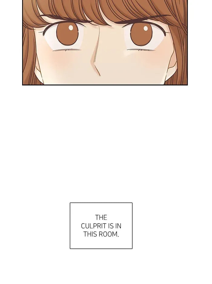 Read Odd Girl Out chapter 264.1 image 103 on Lezhin