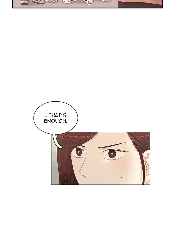 Read Odd Girl Out chapter 264.1 image 30 on Lezhin