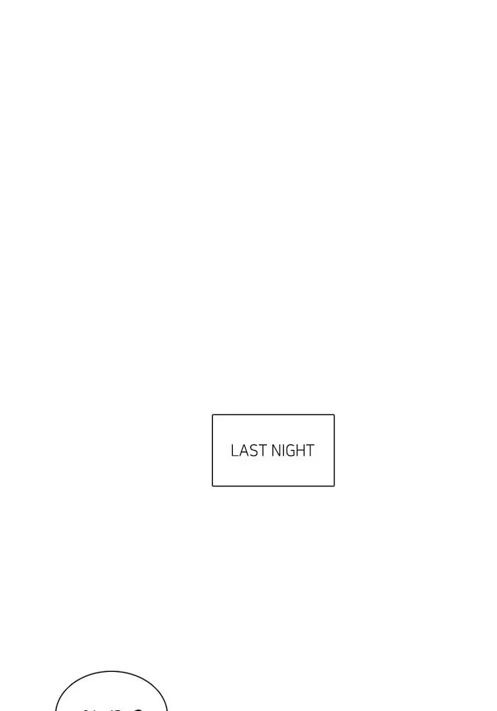 Read Odd Girl Out chapter 264.1 image 40 on Lezhin