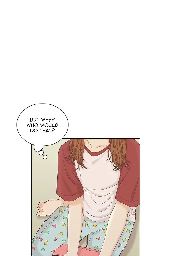 Read Odd Girl Out chapter 264.1 image 45 on Lezhin