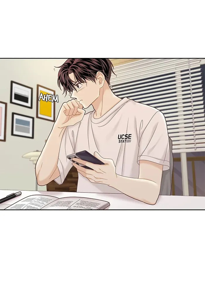 Read Odd Girl Out chapter 264.1 image 59 on Lezhin