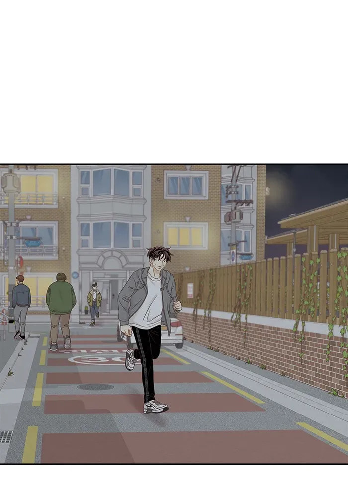 Read Odd Girl Out chapter 264.1 image 67 on Lezhin