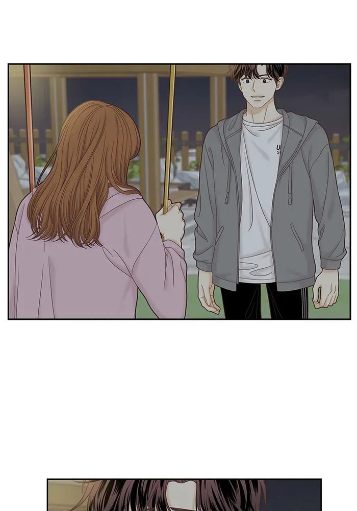 Read Odd Girl Out chapter 264.1 image 69 on Lezhin
