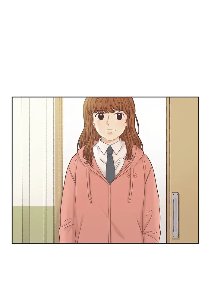 Read Odd Girl Out chapter 264.1 image 7 on Lezhin