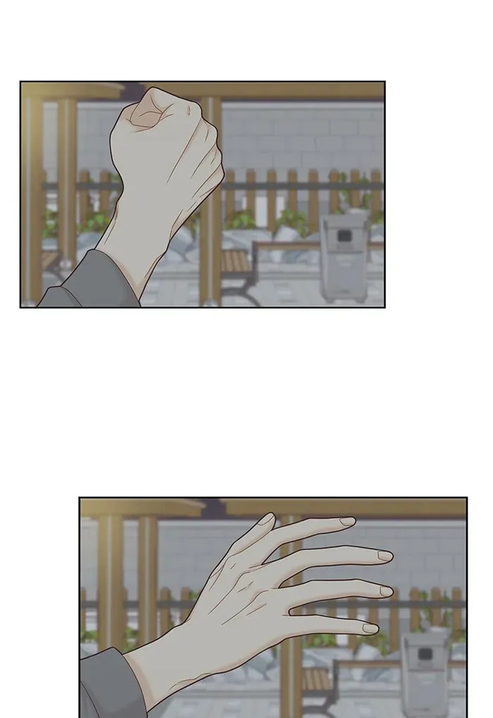 Read Odd Girl Out chapter 264.1 image 74 on Lezhin