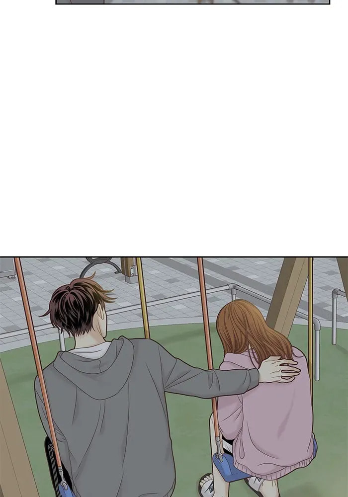 Read Odd Girl Out chapter 264.1 image 75 on Lezhin