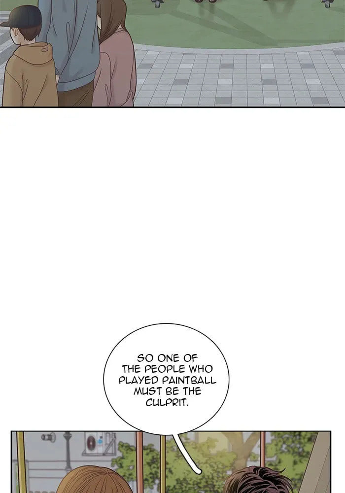 Read Odd Girl Out chapter 264.1 image 79 on Lezhin