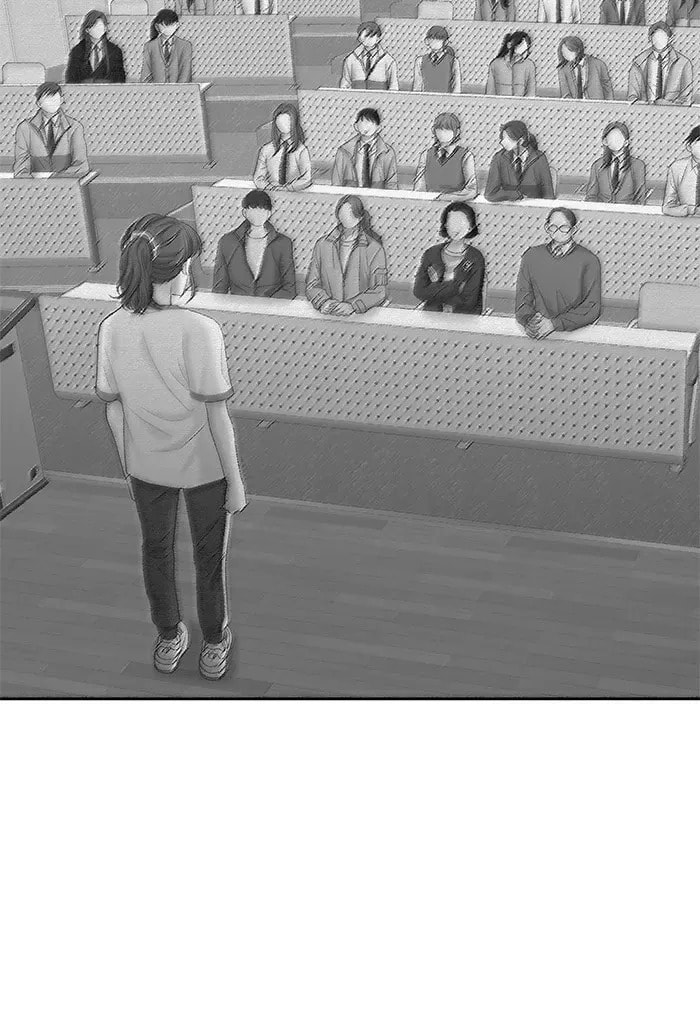 Read Odd Girl Out chapter 264.1 image 84 on Lezhin