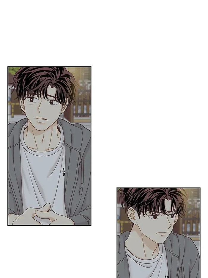 Read Odd Girl Out chapter 264.1 image 87 on Lezhin