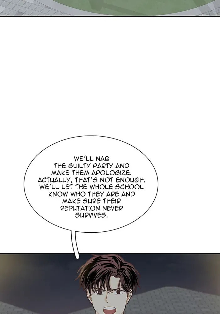 Read Odd Girl Out chapter 264.1 image 90 on Lezhin