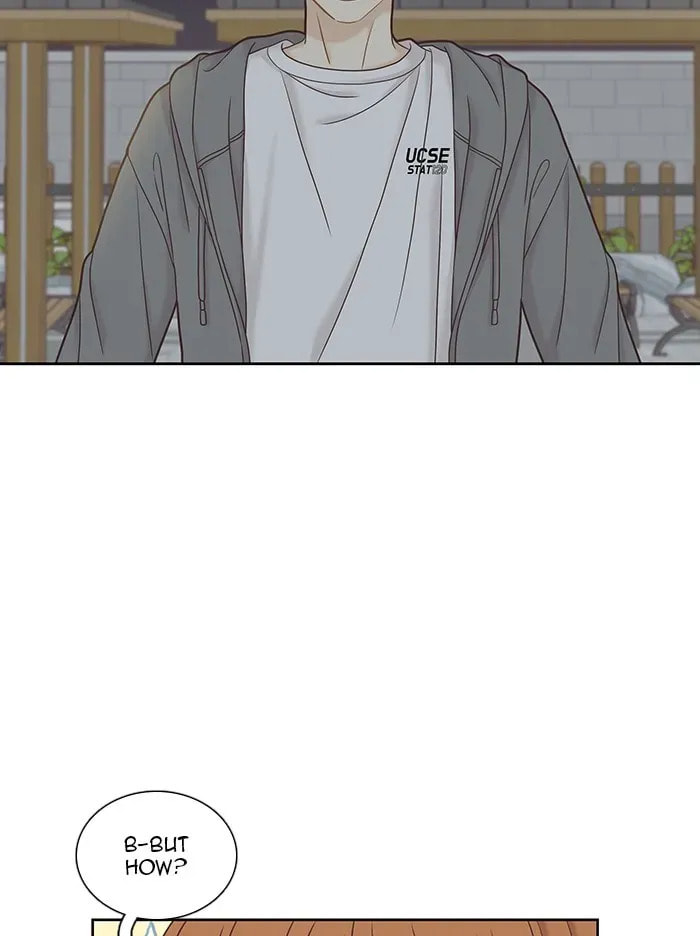 Read Odd Girl Out chapter 264.1 image 91 on Lezhin