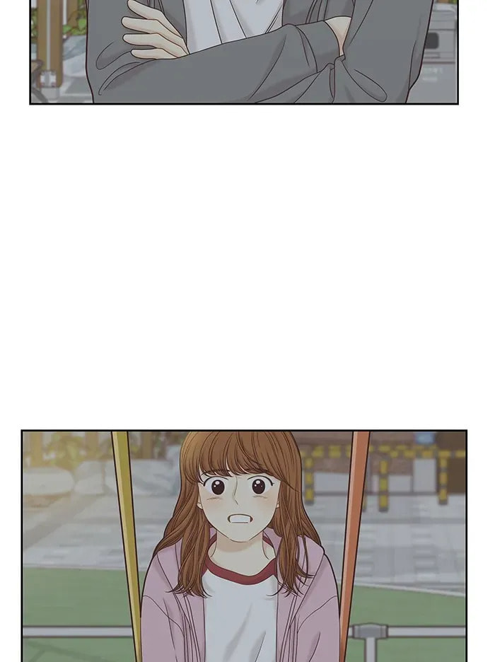 Read Odd Girl Out chapter 264.1 image 95 on Lezhin