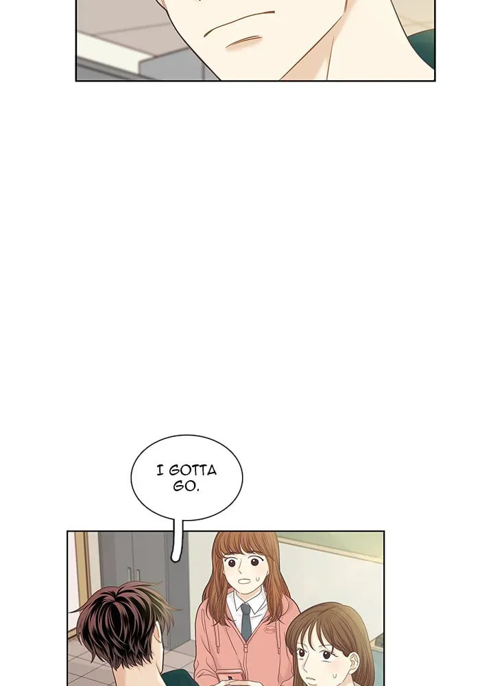 Read Odd Girl Out chapter 265.1 image 48 on Lezhin