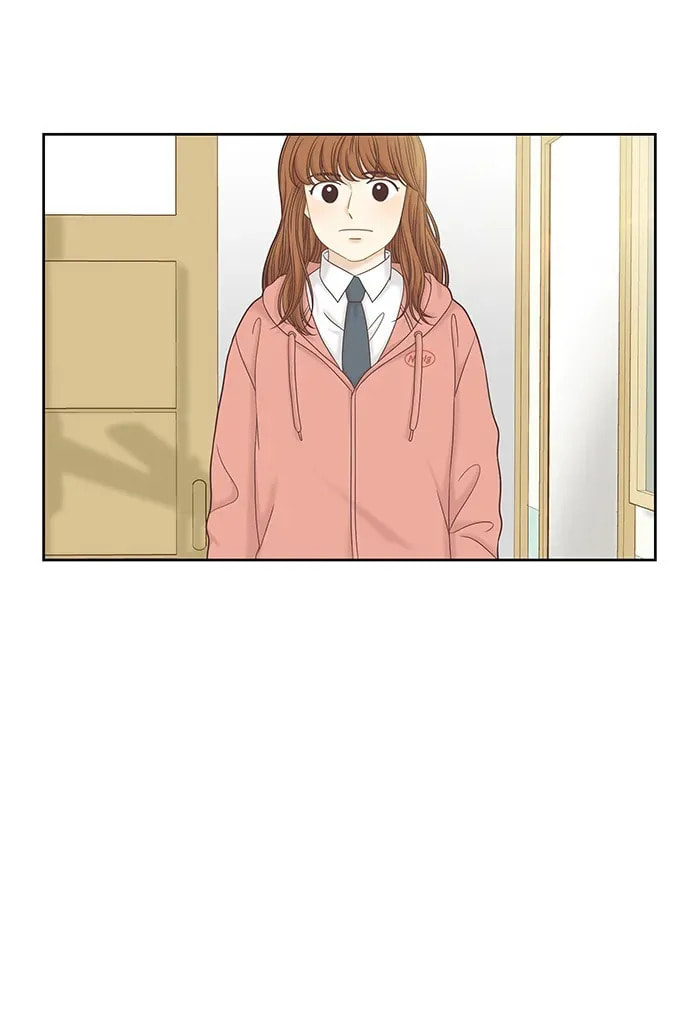Read Odd Girl Out chapter 265.1 image 53 on Lezhin