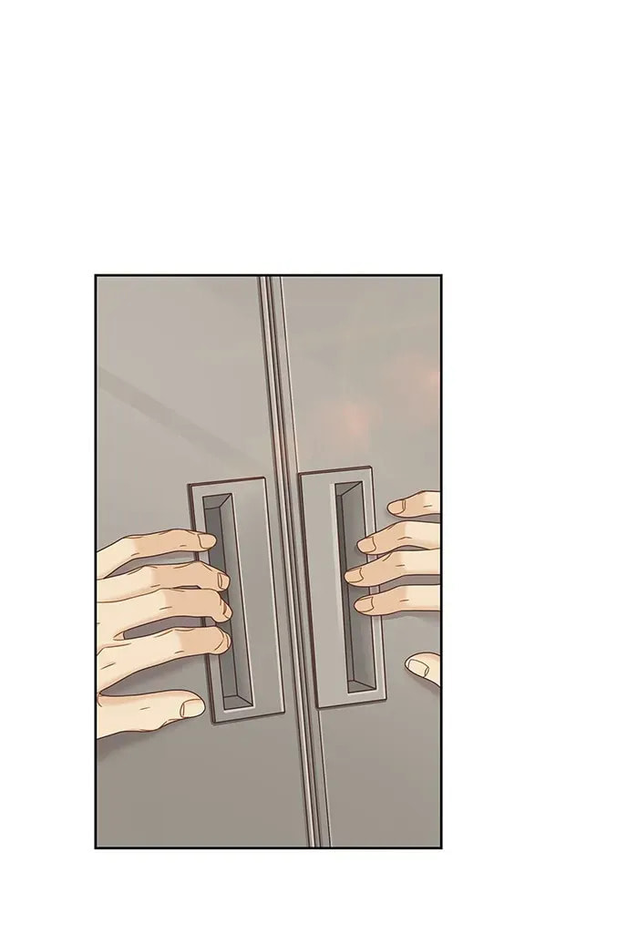 Read Odd Girl Out chapter 265.1 image 84 on Lezhin