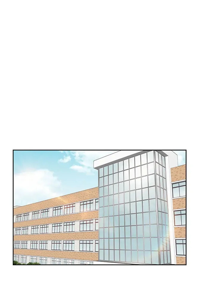 Read Odd Girl Out chapter 267.1 image 41 on Lezhin