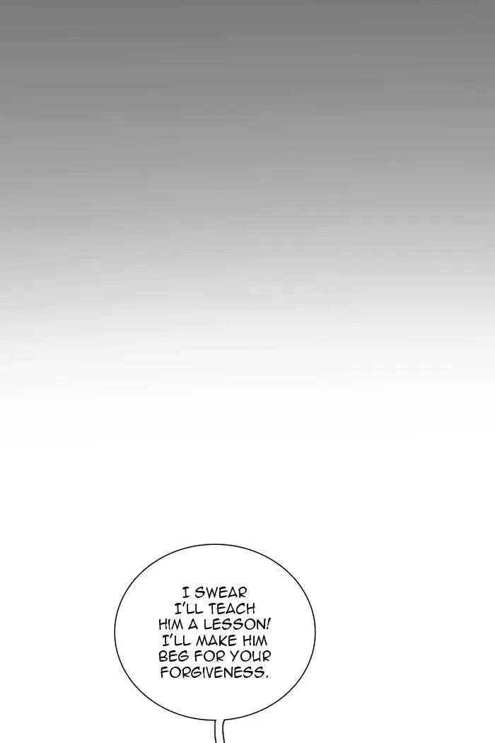 Read Odd Girl Out chapter 267.1 image 64 on Lezhin
