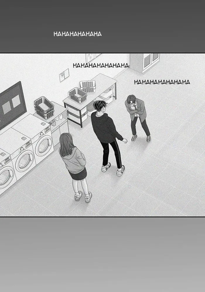 Read Odd Girl Out chapter 267.1 image 7 on Lezhin