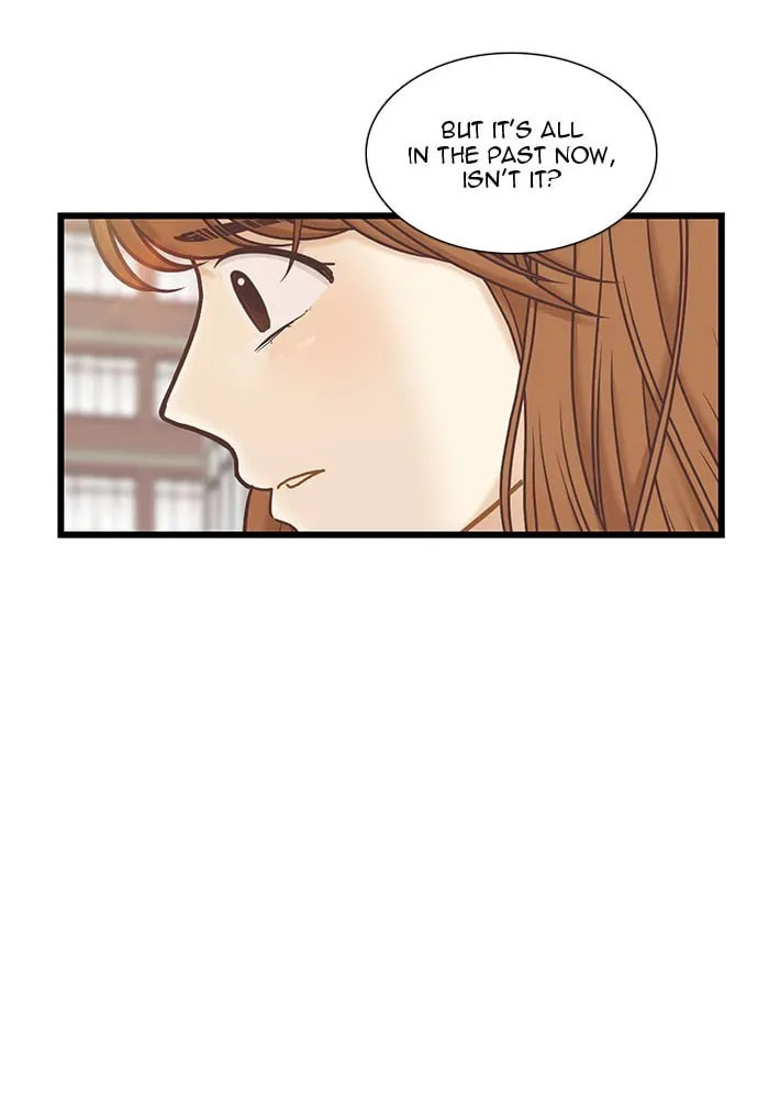 Read Odd Girl Out chapter 267.1 image 85 on Lezhin