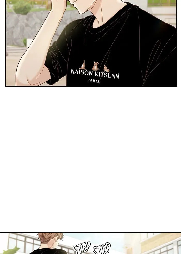 Read Odd Girl Out chapter 271.1 image 103 on Lezhin