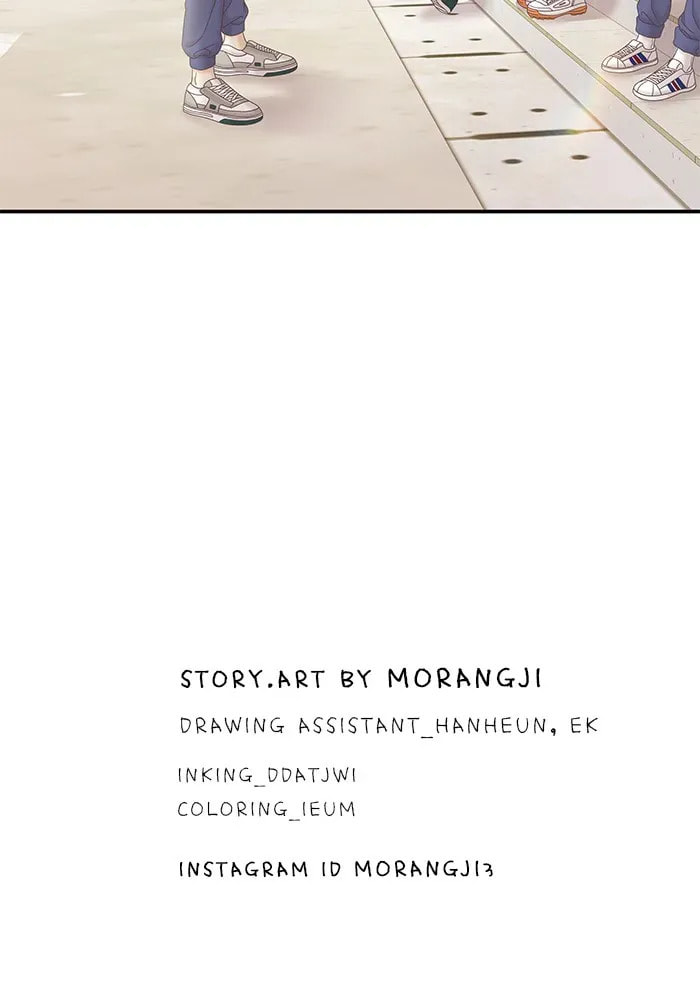 Read Odd Girl Out chapter 271.1 image 111 on Lezhin