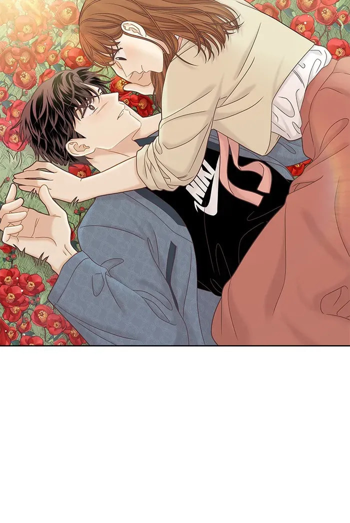 Read Odd Girl Out chapter 271.1 image 28 on Lezhin