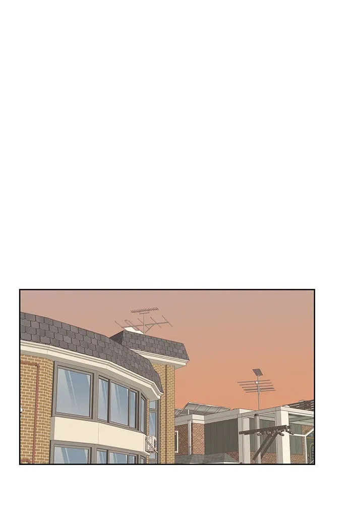 Read Odd Girl Out chapter 271.1 image 60 on Lezhin