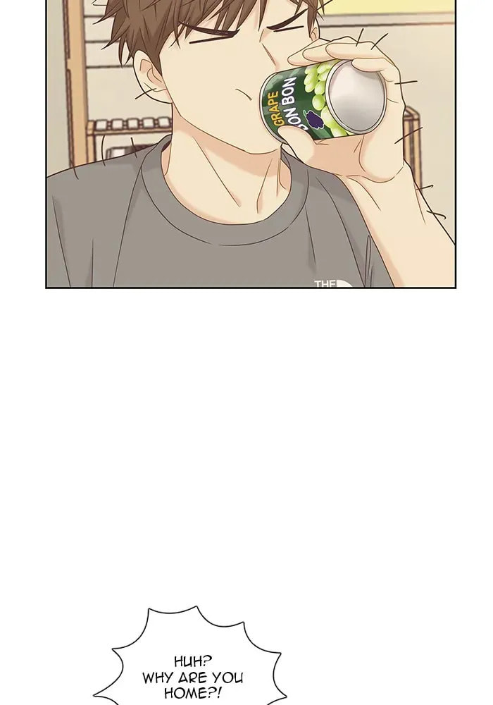 Read Odd Girl Out chapter 271.1 image 65 on Lezhin