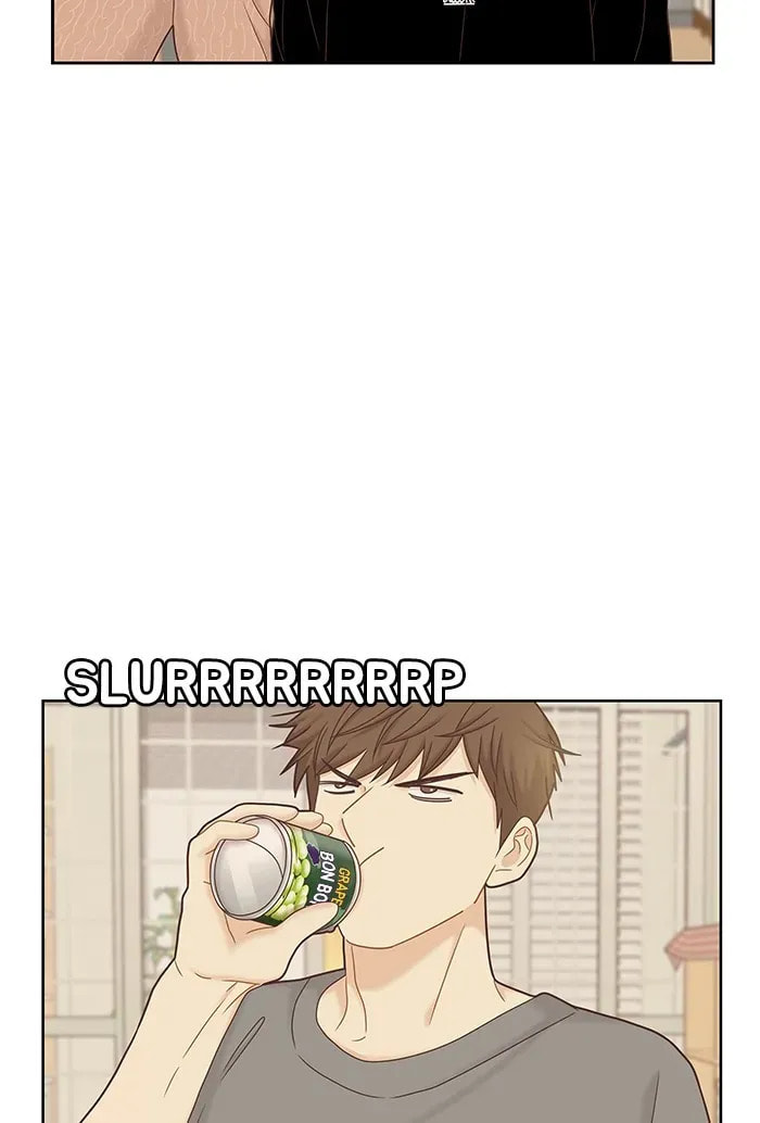 Read Odd Girl Out chapter 271.1 image 70 on Lezhin