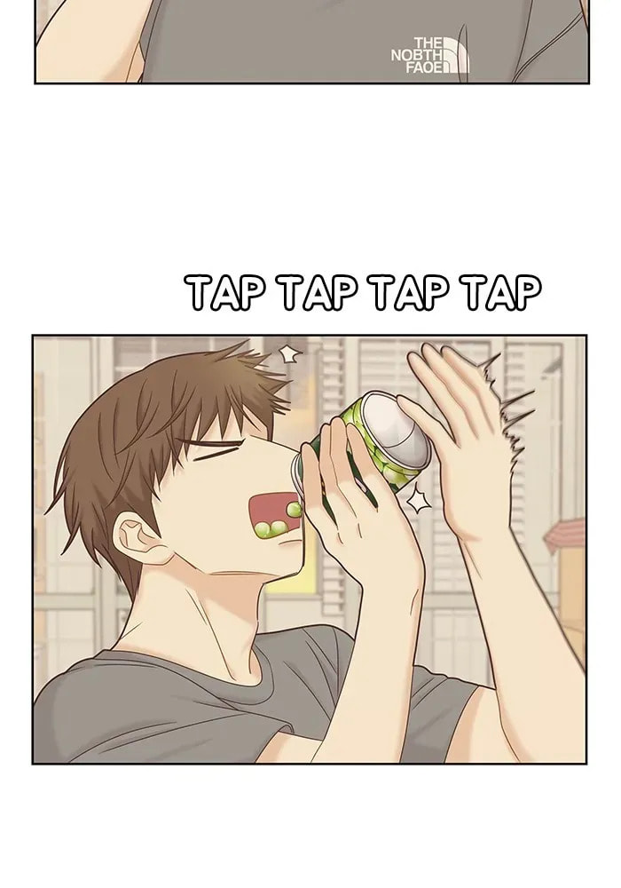 Read Odd Girl Out chapter 271.1 image 71 on Lezhin