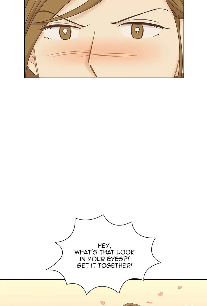 Read Odd Girl Out chapter 271.1 image 74 on Lezhin
