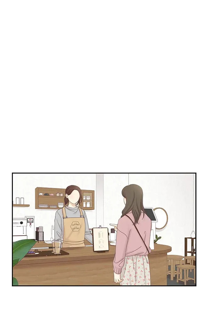 Read Odd Girl Out chapter 271.1 image 8 on Lezhin
