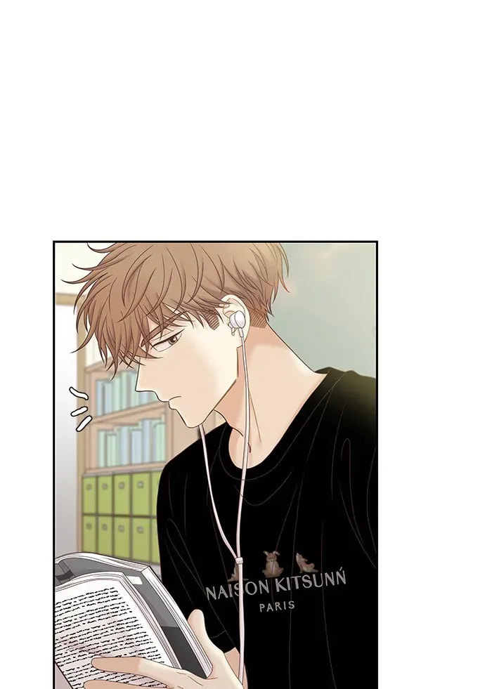 Read Odd Girl Out chapter 271.1 image 87 on Lezhin
