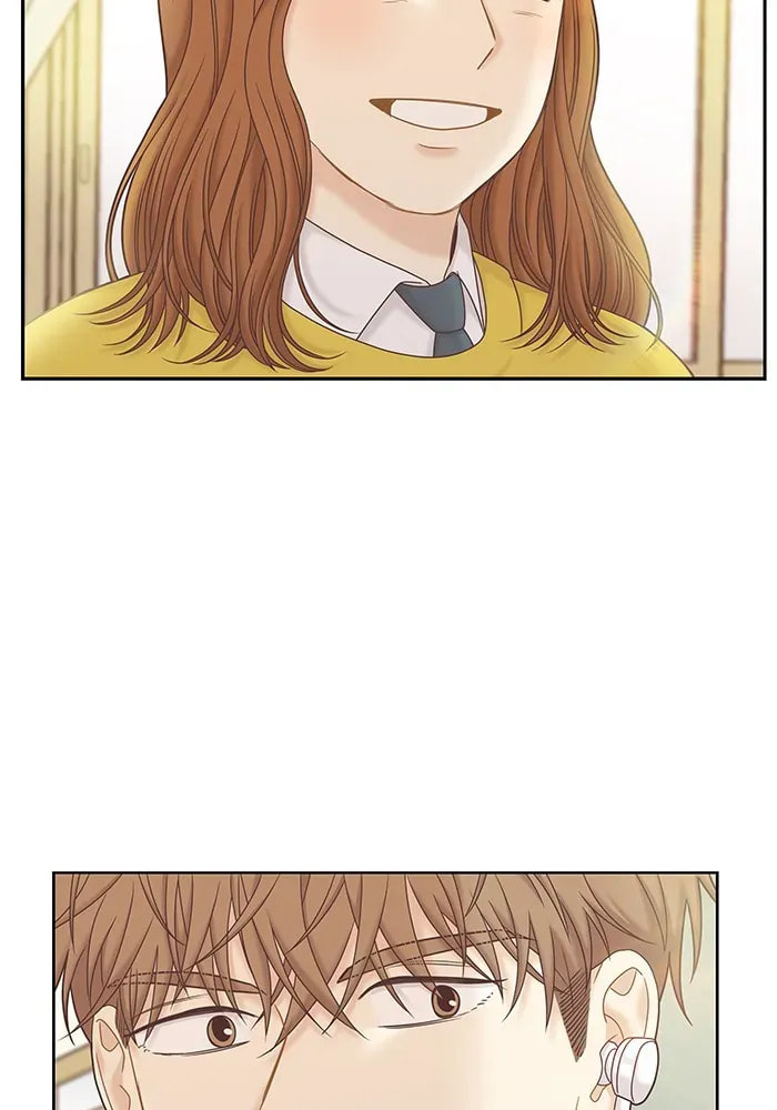 Read Odd Girl Out chapter 271.1 image 90 on Lezhin