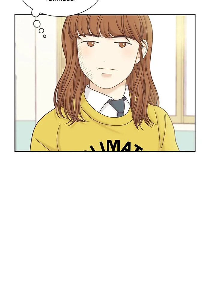 Read Odd Girl Out chapter 271.1 image 93 on Lezhin