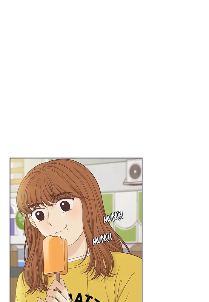 Read Odd Girl Out chapter 272.1 image 45 on Lezhin