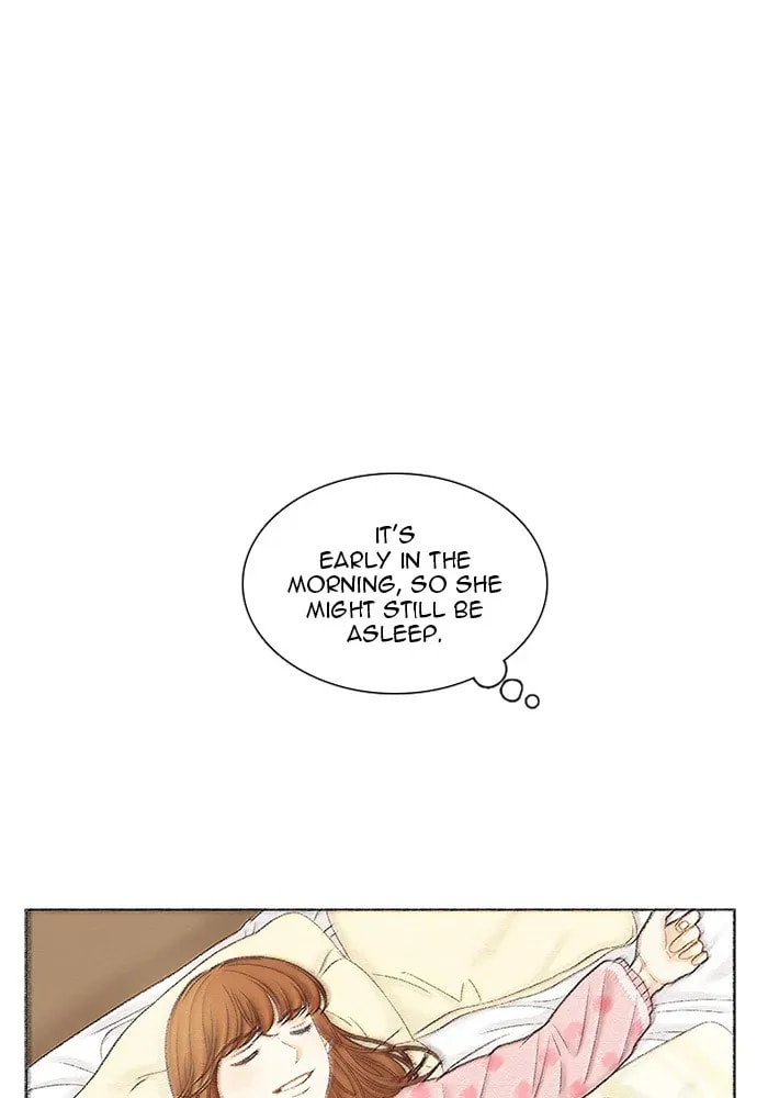 Read Odd Girl Out chapter 272.1 image 7 on Lezhin