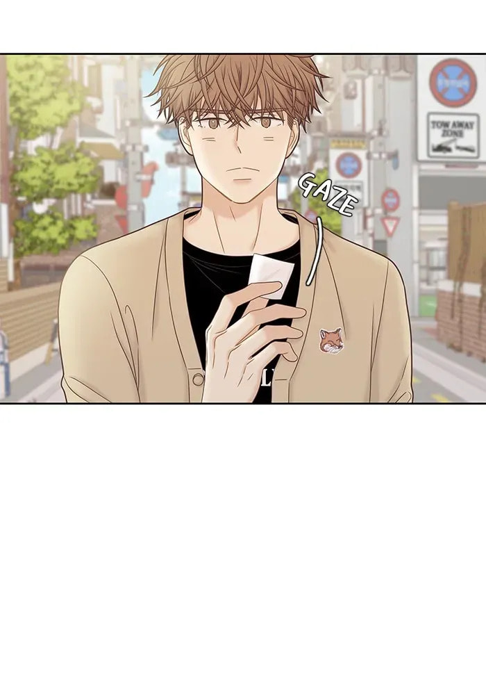 Read Odd Girl Out chapter 272.1 image 71 on Lezhin