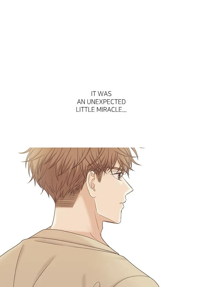 Read Odd Girl Out chapter 272.1 image 77 on Lezhin