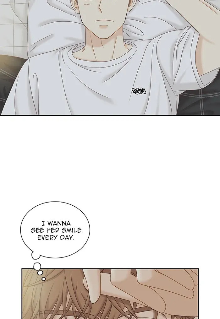 Read Odd Girl Out chapter 272.1 image 89 on Lezhin