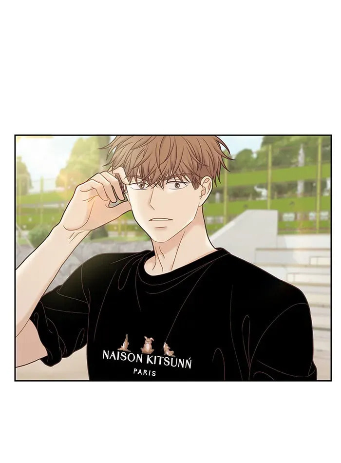 Read Odd Girl Out chapter 273.1 image 149 on Lezhin
