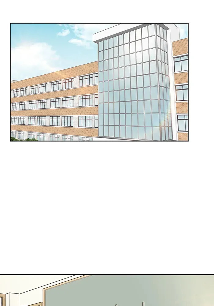 Read Odd Girl Out chapter 273.1 image 46 on Lezhin