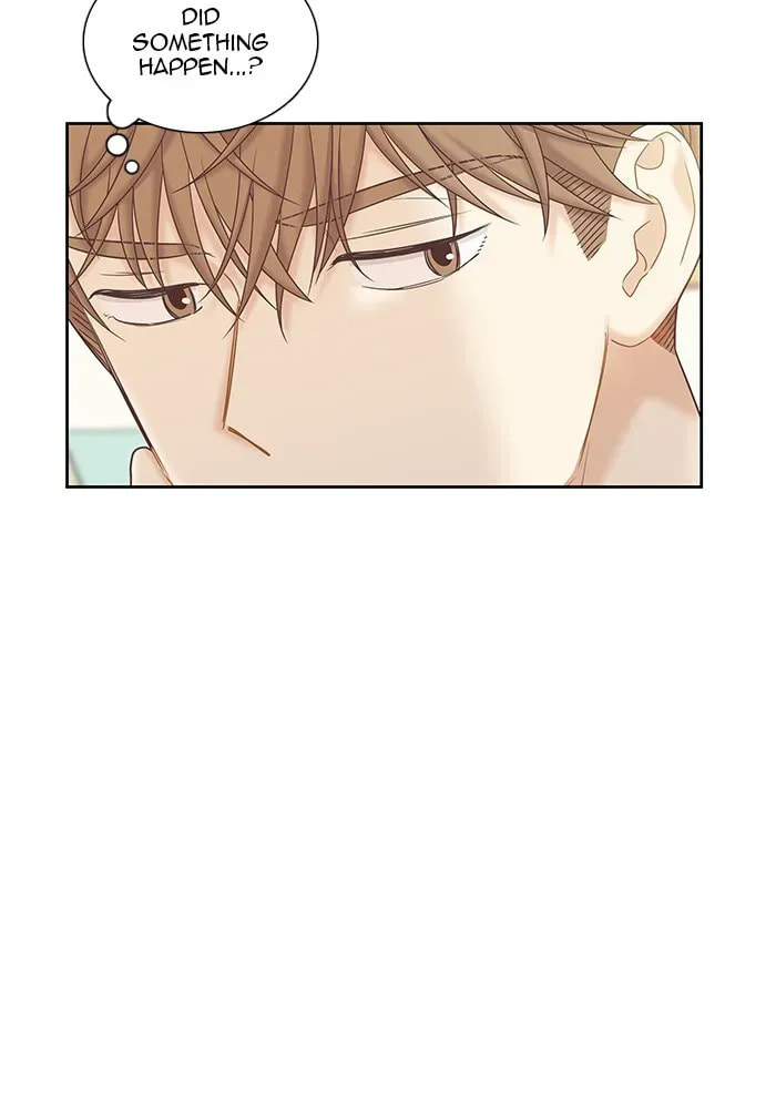 Read Odd Girl Out chapter 273.1 image 5 on Lezhin